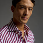 ML10SC_000_KM485_08-media-3