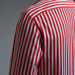 ML10SC_000_KM485_09-media-6