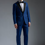 ML12KC_000_KM287_01-media-2