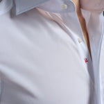 ML12KC_000_KM287_01-media-4