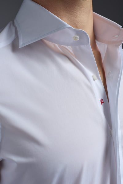 ML12KC_000_KM287_01-media-4