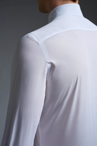 ML12KC_000_KM287_01-media-5