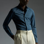 MM10OC_000_C3924_10-media-1
