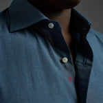MM10OC_000_C3924_10-media-3