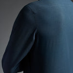 MM10OC_000_C3924_10-media-5