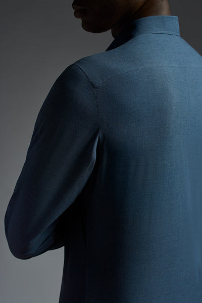 MM10OC_000_C3924_10-media-5