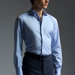 MM10OC_000_C9150_03-media-1