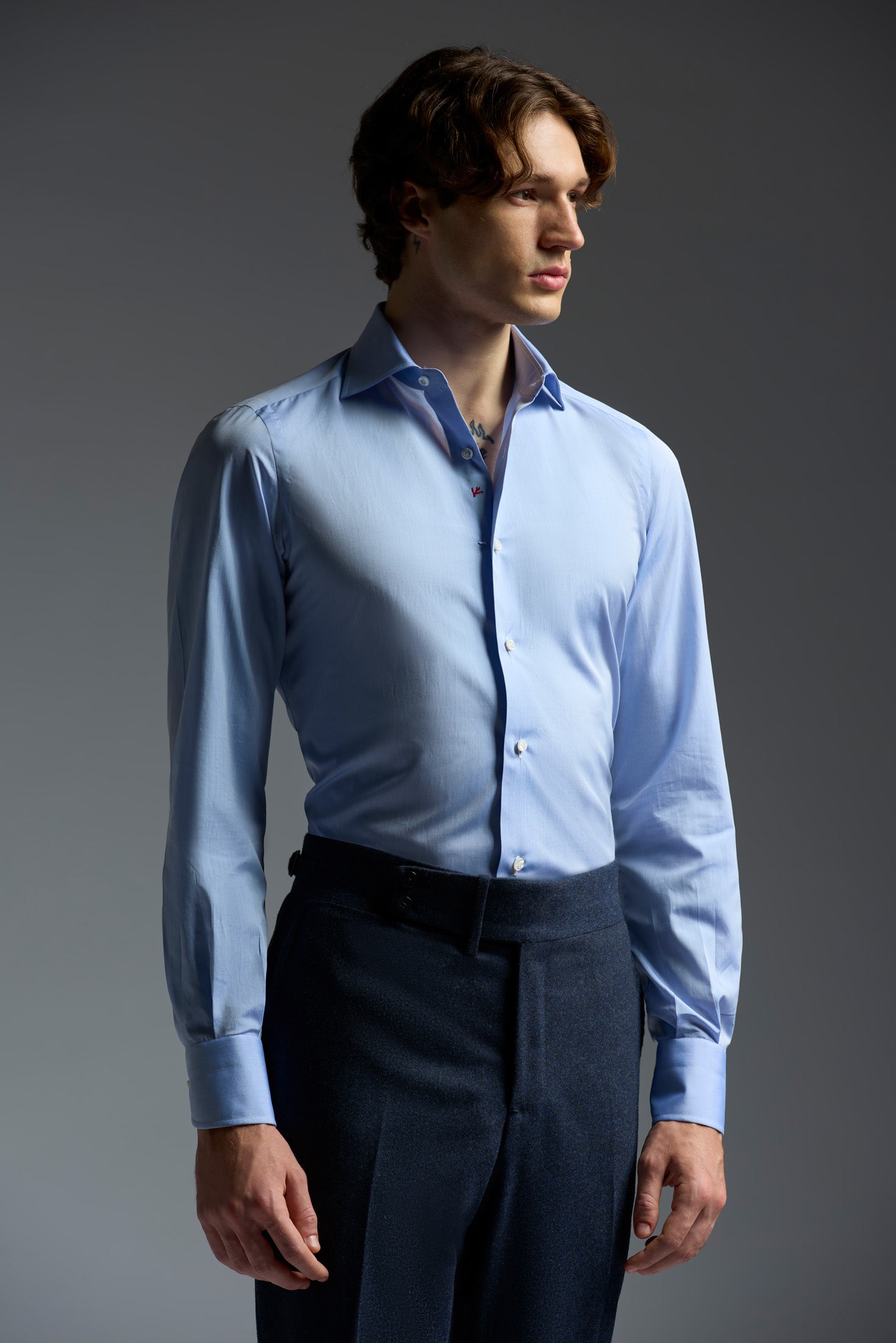 MM10OC_000_C9150_03-media-1