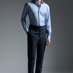 MM10OC_000_C9150_03-media-2