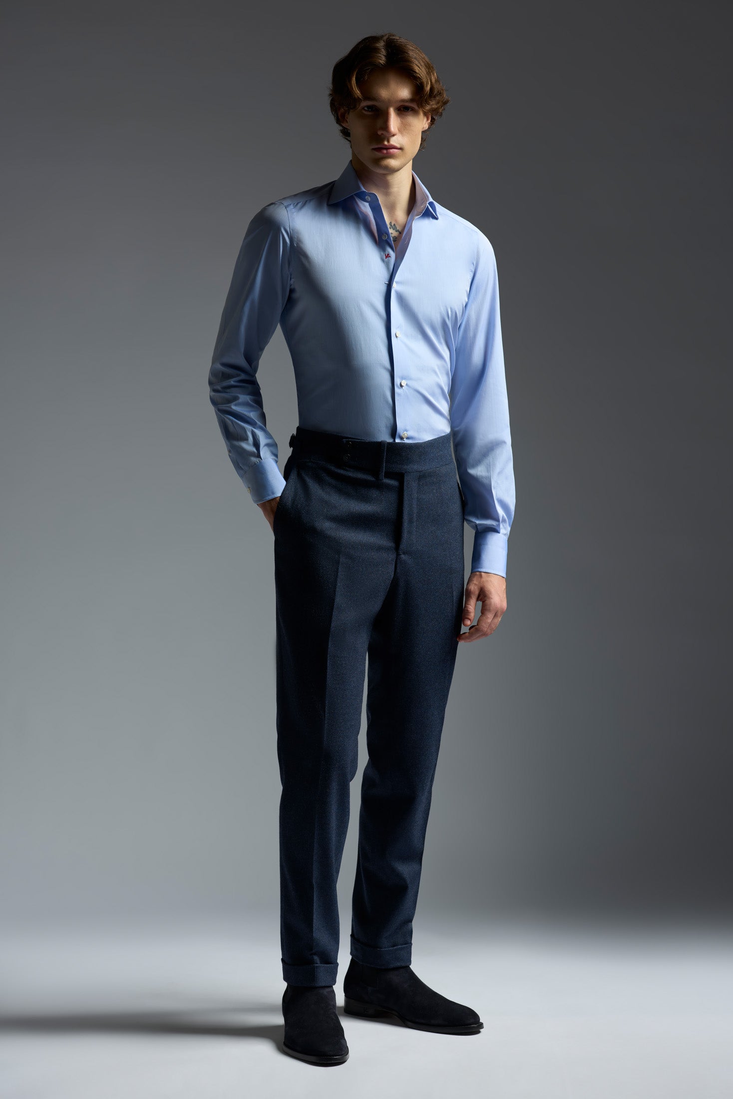 MM10OC_000_C9150_03-media-2