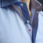 MM10OC_000_C9150_03-media-3