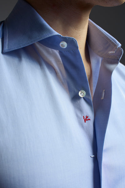 MM10OC_000_C9150_03-media-3