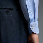 MM10OC_000_C9150_03-media-4