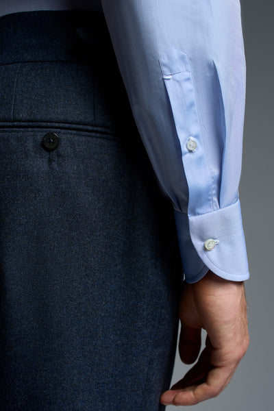 MM10OC_000_C9150_03-media-4