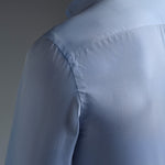 MM10OC_000_C9150_03-media-5