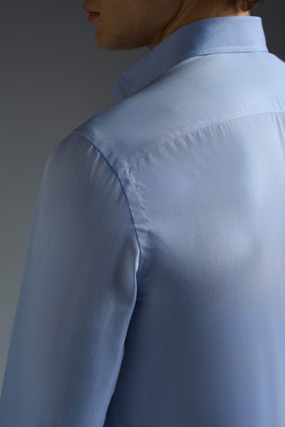 MM10OC_000_C9150_03-media-5