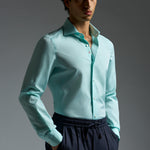 MM10OC_000_C9150_05-media-1