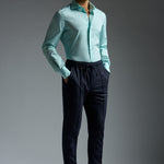 MM10OC_000_C9150_05-media-2