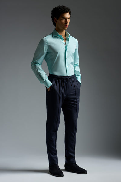 MM10OC_000_C9150_05-media-2