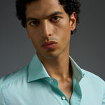 MM10OC_000_C9150_05-media-3