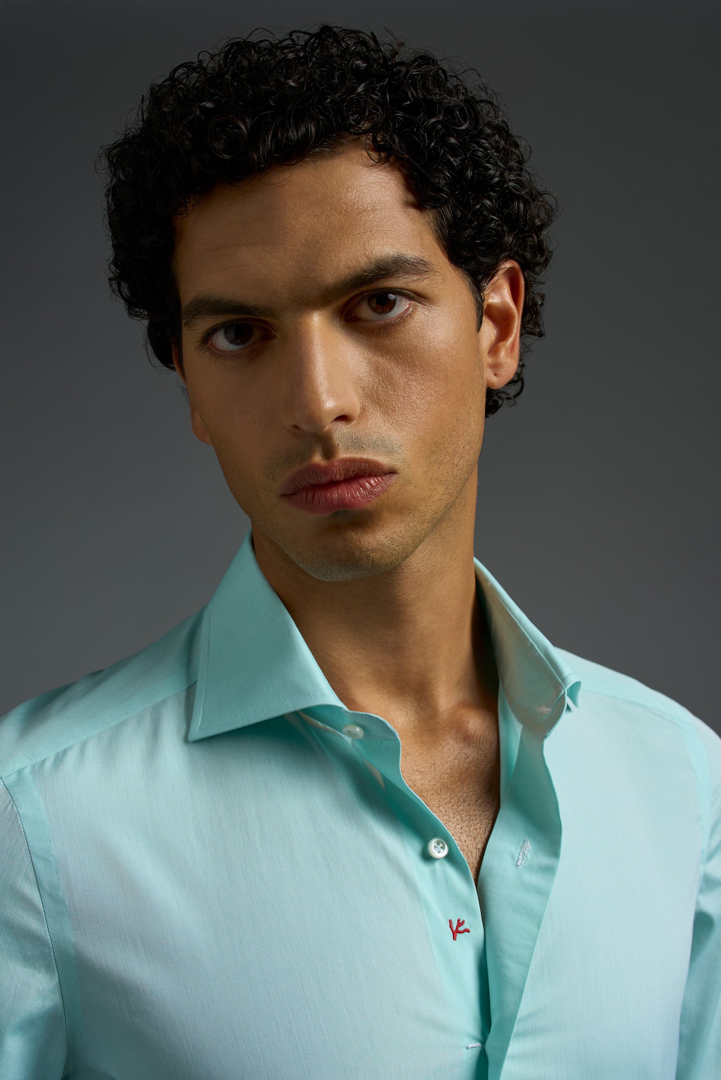 MM10OC_000_C9150_05-media-3