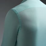 MM10OC_000_C9150_05-media-4