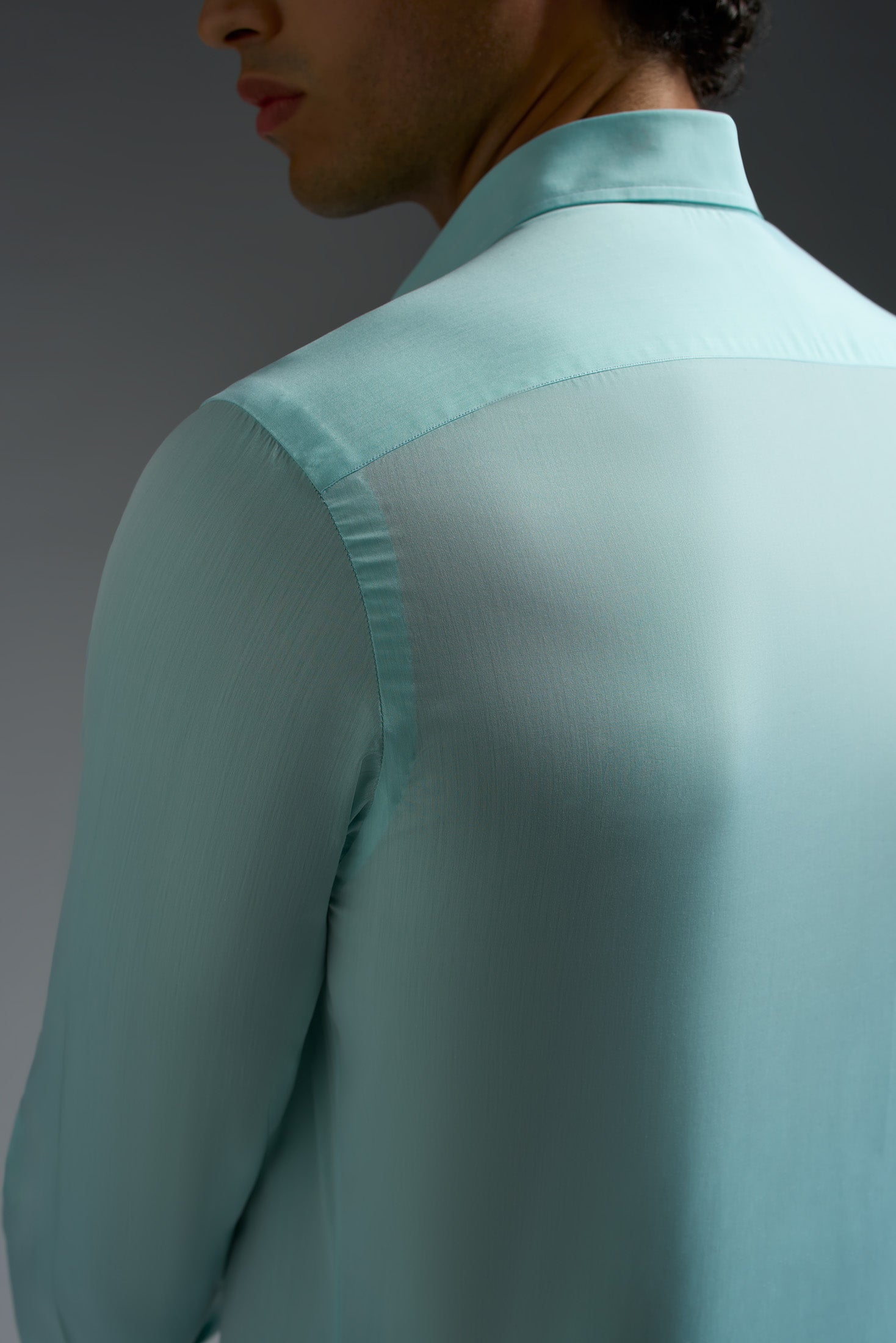 MM10OC_000_C9150_05-media-4