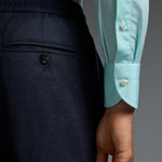 MM10OC_000_C9150_05-media-5