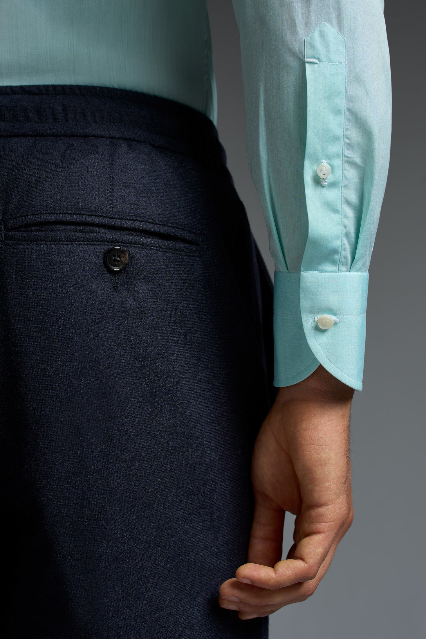 MM10OC_000_C9150_05-media-5