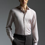 MM10OC_000_C9150_07-media-1