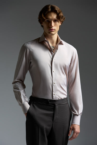 MM10OC_000_C9150_07-media-1