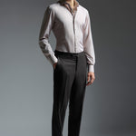 MM10OC_000_C9150_07-media-2