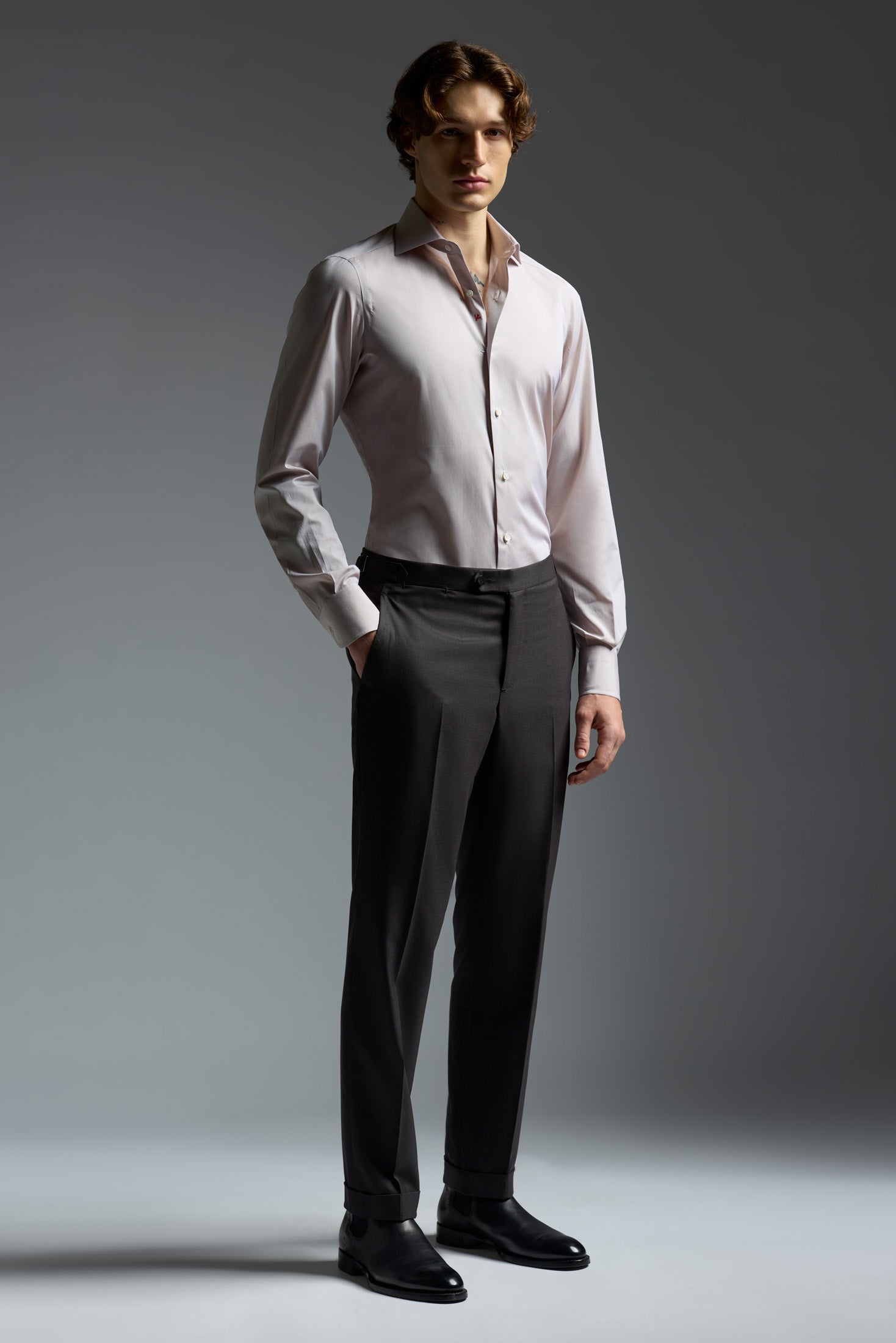 MM10OC_000_C9150_07-media-2