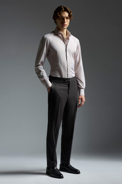 MM10OC_000_C9150_07-media-2