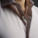 MM10OC_000_C9150_07-media-3