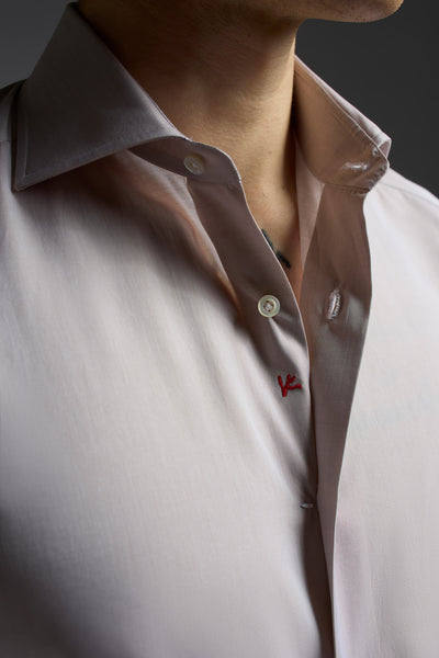 MM10OC_000_C9150_07-media-3