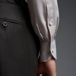 MM10OC_000_C9150_07-media-4