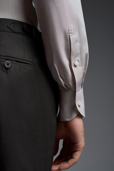 MM10OC_000_C9150_07-media-4