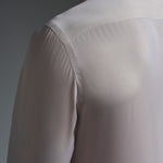 MM10OC_000_C9150_07-media-5