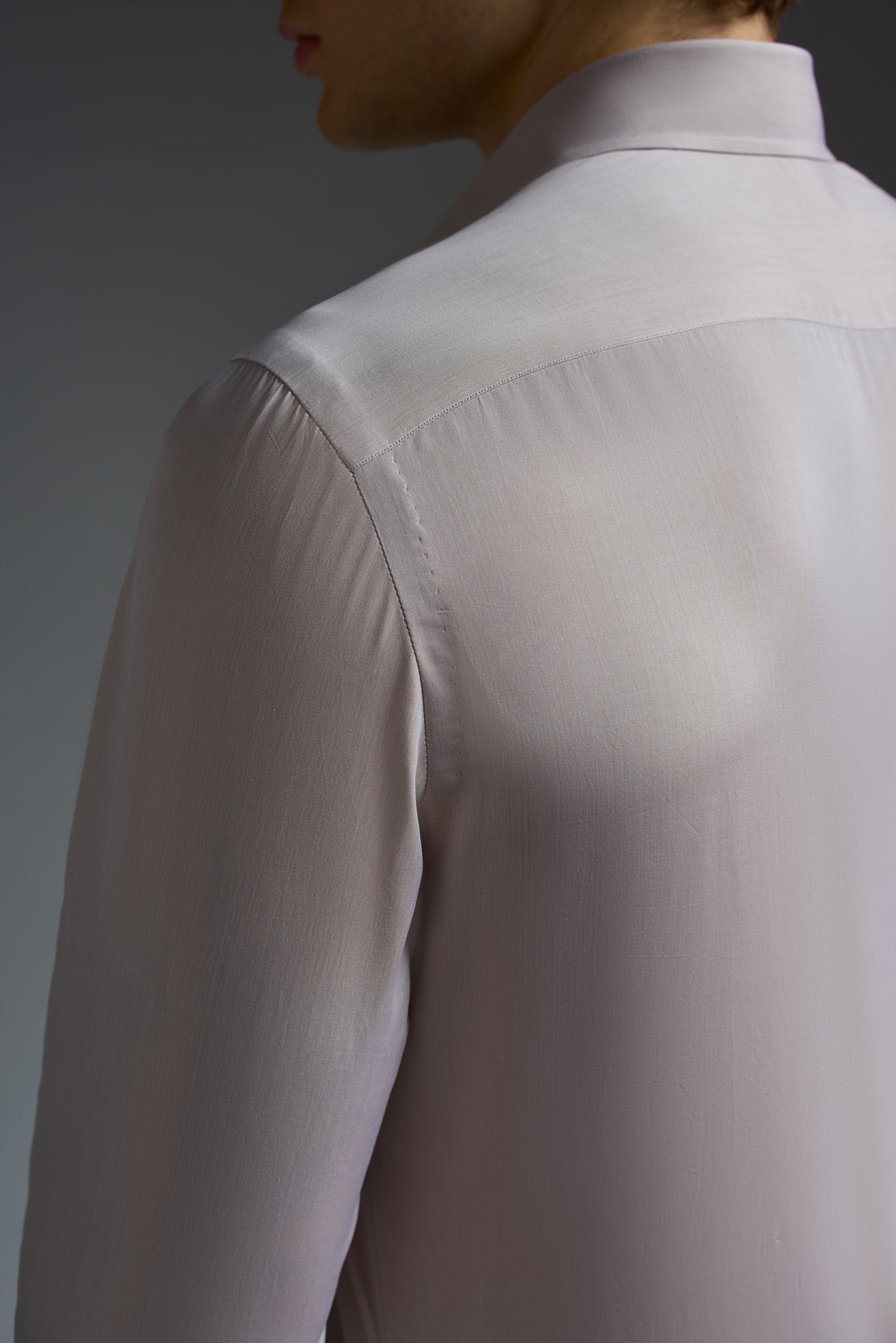 MM10OC_000_C9150_07-media-5