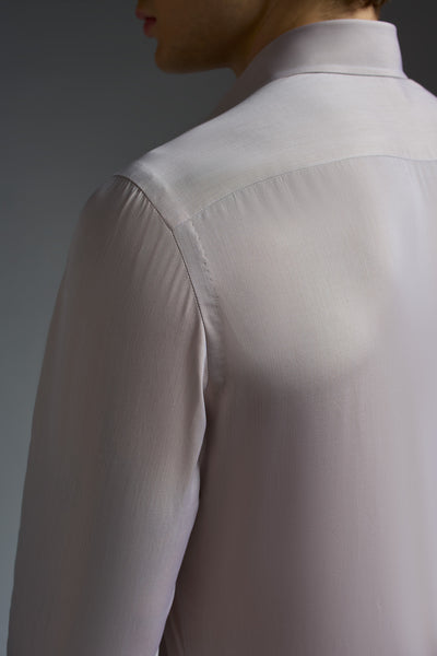 MM10OC_000_C9150_07-media-5