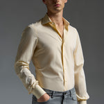 MM10OC_000_C9150_09-media-1