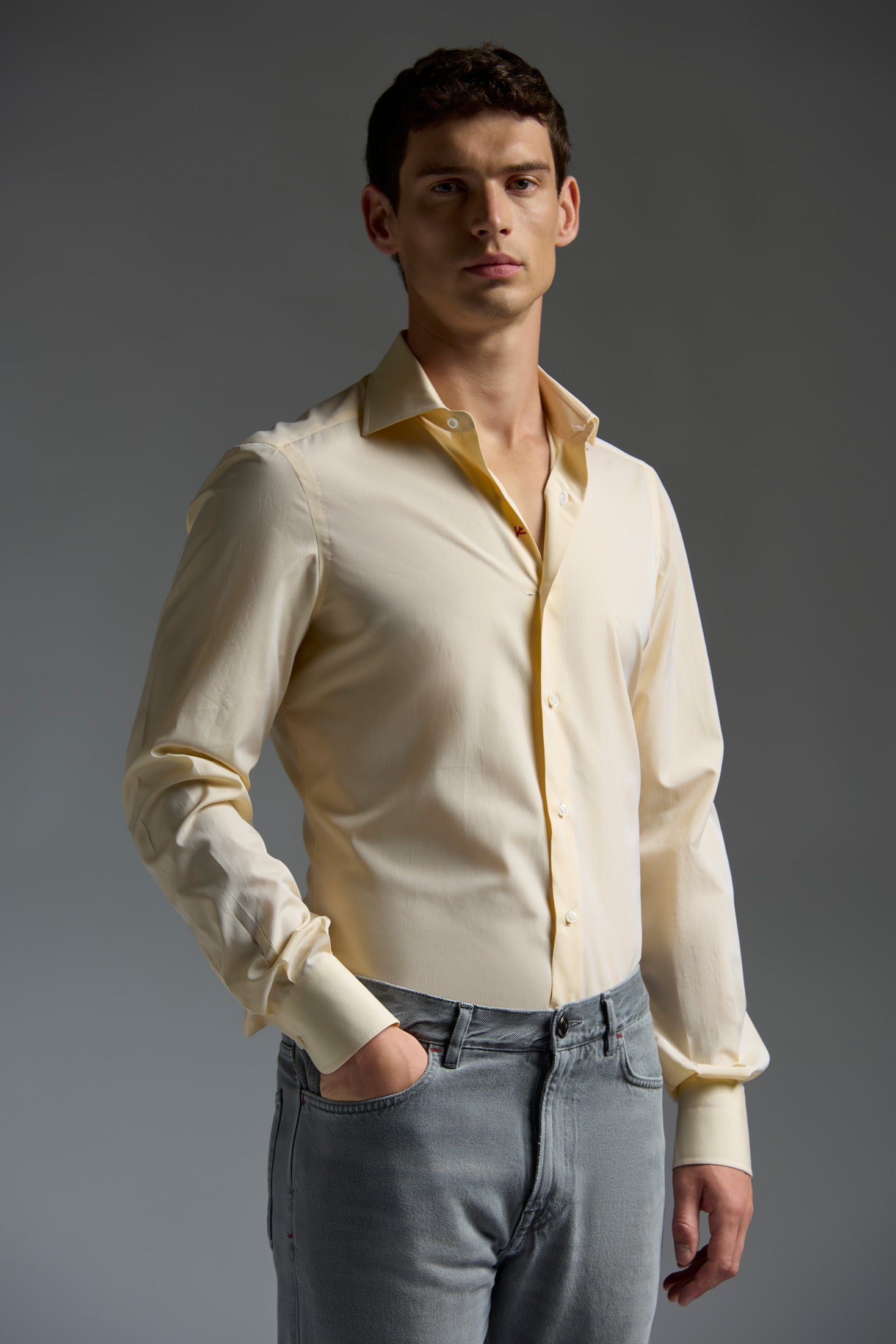 MM10OC_000_C9150_09-media-1