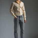 MM10OC_000_C9150_09-media-2