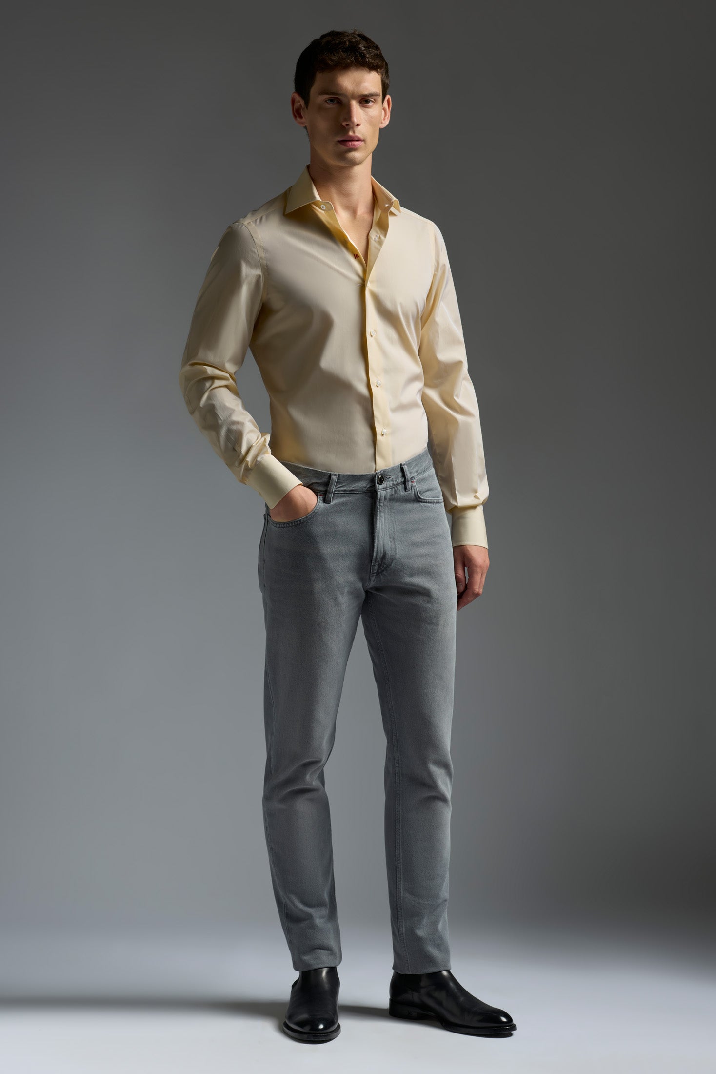 MM10OC_000_C9150_09-media-2