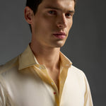 MM10OC_000_C9150_09-media-3