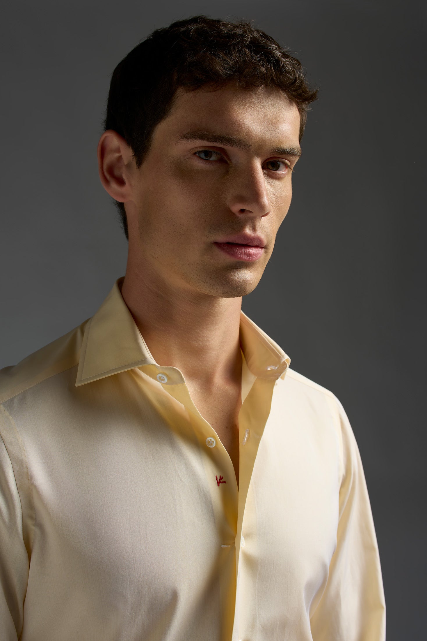 MM10OC_000_C9150_09-media-3