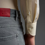 MM10OC_000_C9150_09-media-4