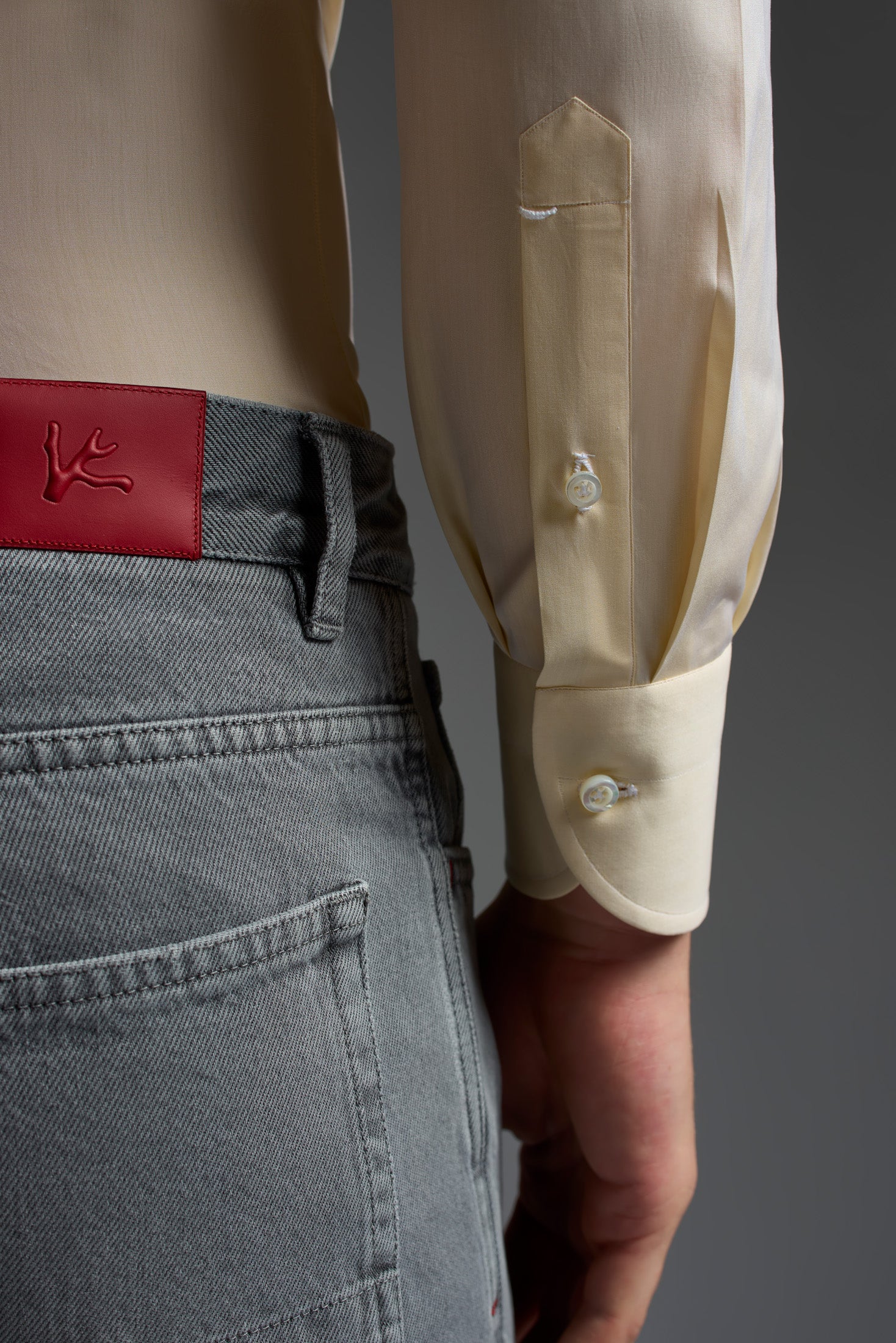 MM10OC_000_C9150_09-media-4