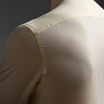 MM10OC_000_C9150_09-media-5